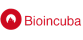 Bioincuba