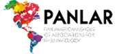 PANLAR